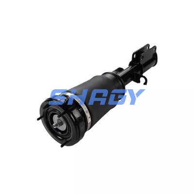 Convient pour BMW X5 E53 Avant droite 3711 6757 502 Suspension pneumatique