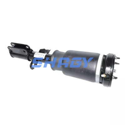Convient pour BMW X5 E53 Avant droite 3711 6757 502 Suspension pneumatique
