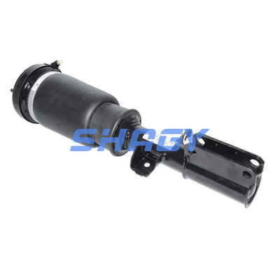 Convient pour BMW X5 E53 Avant droite 3711 6757 502 Suspension pneumatique
