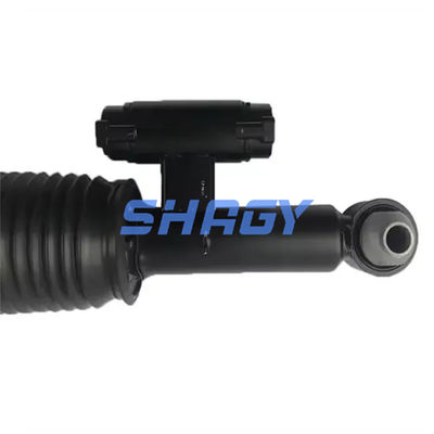 G07 choc de la suspension arrière à air