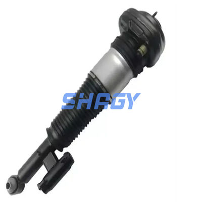 G07 choc de la suspension arrière à air