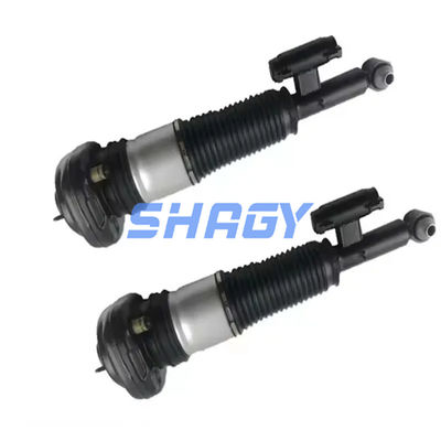 G07 choc de la suspension arrière à air