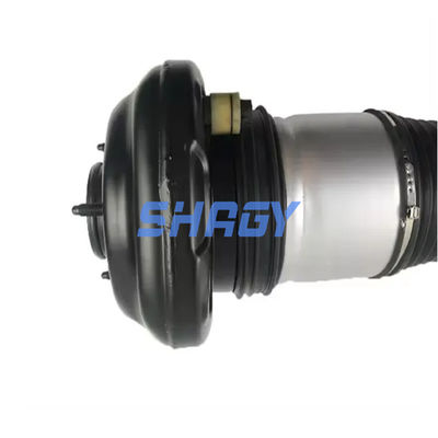 G07 choc de la suspension arrière à air
