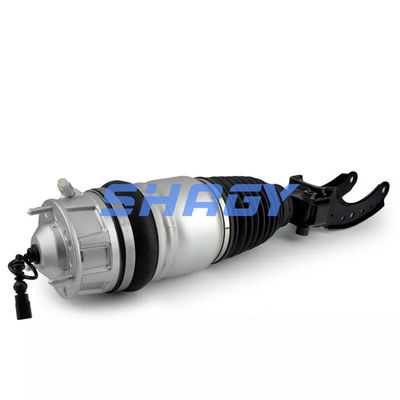 Convient pour Audi Q7 Nouveau avant gauche 7P6 616 039 N