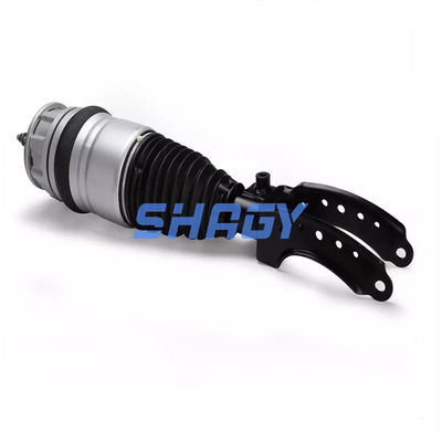 Convient pour Audi Q7 Nouveau avant gauche 7P6 616 039 N