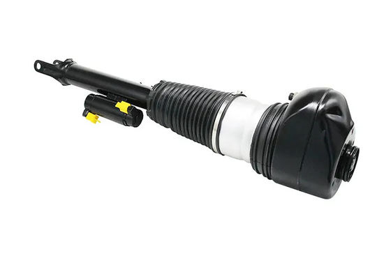 G12 Le choc de la suspension pneumatique arrière 37106877554