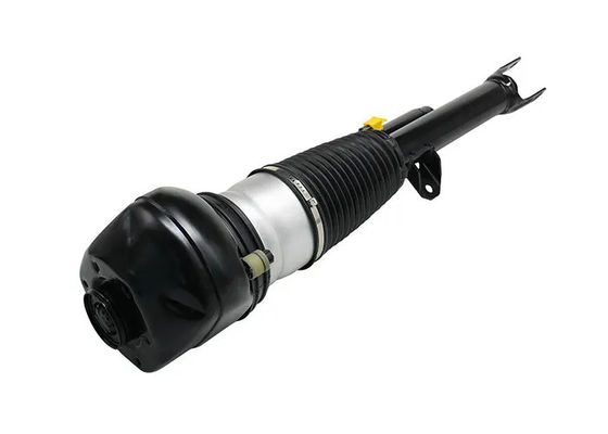 G12 Le choc de la suspension pneumatique arrière 37106877554