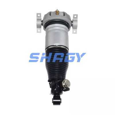 Convient pour Audi Q7 Old Style arrière droit 7L8 616 020A
