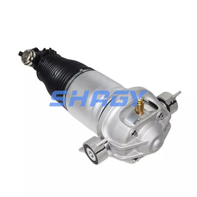 Convient pour Audi Q7 Old Style arrière droit 7L8 616 020A