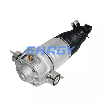 Convient pour Audi Q7 Old Style arrière droit 7L8 616 020A