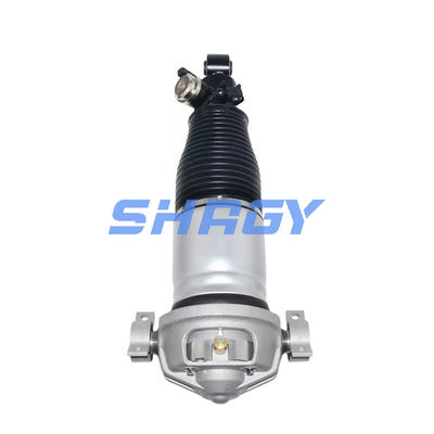 Convient pour Audi Q7 Old Style arrière droit 7L8 616 020A