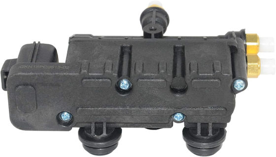 Le nombre total de véhicules à moteur à moteur à moteur à moteur à moteur
