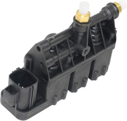 Le nombre total de véhicules à moteur à moteur à moteur à moteur à moteur