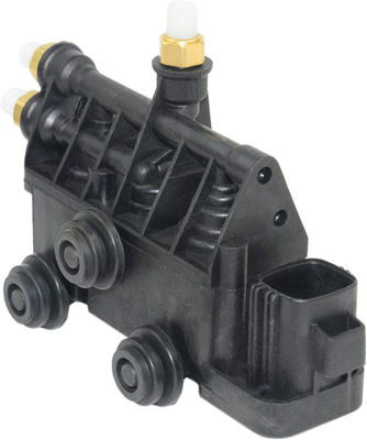 Le nombre total de véhicules à moteur à moteur à moteur à moteur à moteur