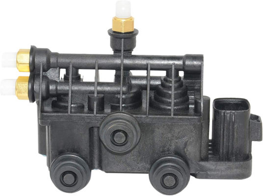Le nombre total de véhicules à moteur à moteur à moteur à moteur à moteur