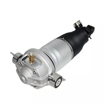 Système de suspension pneumatique standard OEM pour Audi Q7 Suspension pneumatique arrière 4L0616020 4L0616020B