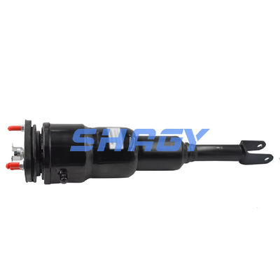48020-50240 48010-50240 Lexus LS460L Shock de suspension pneumatique haute performance