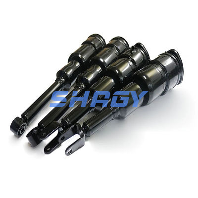 48020-50240 48010-50240 Lexus LS460L Shock de suspension pneumatique haute performance