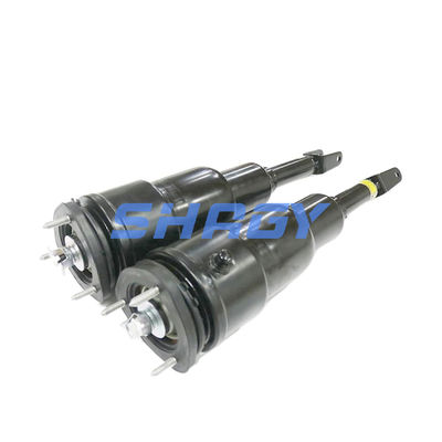 48020-50240 48010-50240 Lexus LS460L Shock de suspension pneumatique haute performance