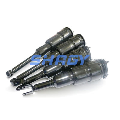 48020-50240 48010-50240 Lexus LS460L Shock de suspension pneumatique haute performance