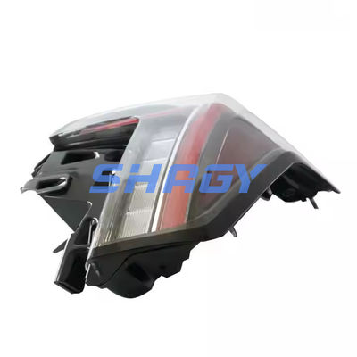 Pour les pièces automobiles Cadillac, Cadillac CT5 feux de frein arrière à LED, feux de signalisation arrière, code OE 85164453/87864511/87864506/851644