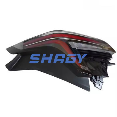 Pour les pièces automobiles Cadillac, Cadillac CT5 feux de frein arrière à LED, feux de signalisation arrière, code OE 85164453/87864511/87864506/851644