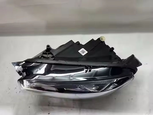 phares à LED pour Mercedes-Benz glb Classe X247 W247 2020- Pièces automobiles phares à LED