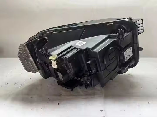 phares à LED pour Mercedes-Benz glb Classe X247 W247 2020- Pièces automobiles phares à LED