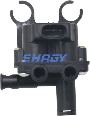 Ventilateur de contrôle de hauteur Compatible avec Toyota pour Lexus LS460 Ventilateur Assy 48095-30060