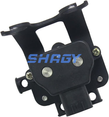 Ventilateur de contrôle de hauteur Compatible avec Toyota pour Lexus LS460 Ventilateur Assy 48095-30060