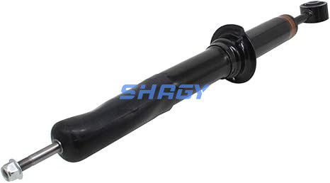 Dorman 949-359 Compresseur de suspension d'air pour certains modèles Toyota