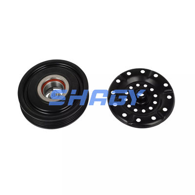Nouveau kit de réparation de l'embrayage du compresseur AC/C pour Toyota Yaris 2007 - 2012