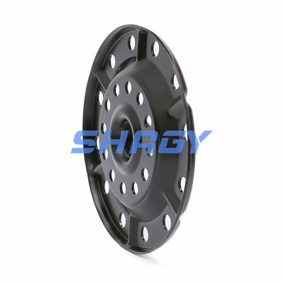 Nouveau kit de réparation de l'embrayage du compresseur AC/C pour Toyota Yaris 2007 - 2012