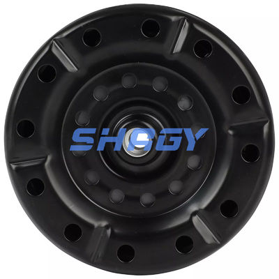 Nouveau kit de réparation de l'embrayage du compresseur AC/C pour Toyota Yaris 2007 - 2012