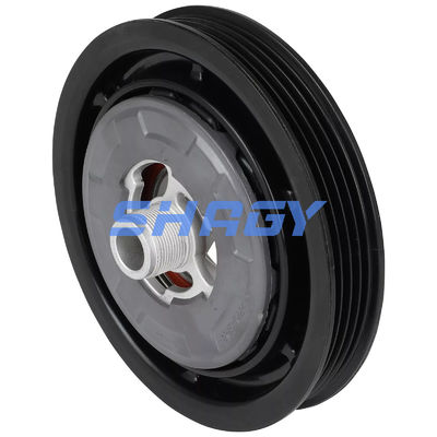 Nouveau kit de réparation de l'embrayage du compresseur AC/C pour Toyota Yaris 2007 - 2012