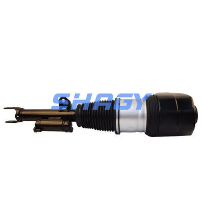 37106877553 37106877554 Suspension aérienne avant