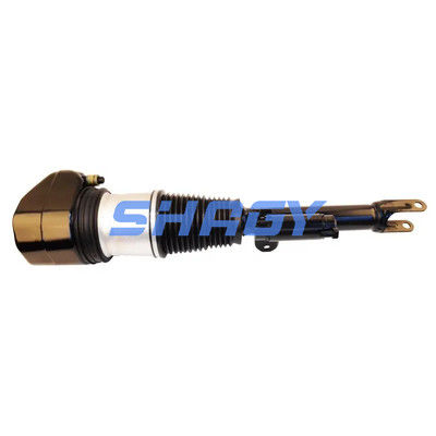 37106877553 37106877554 Suspension aérienne avant