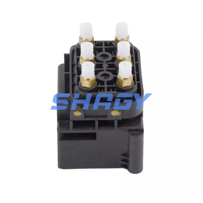 Pour les véhicules à moteur à commande autonome