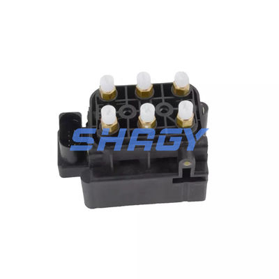 Pour les véhicules à moteur à commande autonome