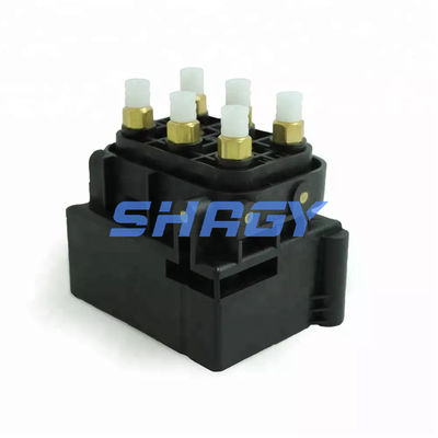 Pour les véhicules à moteur à commande autonome