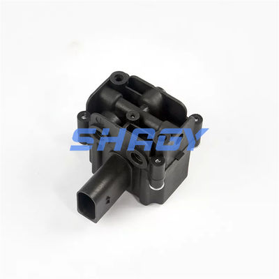 Pour la BMW X5 E70 3722 6775 479 Bloc de vanne
