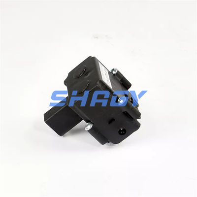 Pour la BMW X5 E70 3722 6775 479 Bloc de vanne