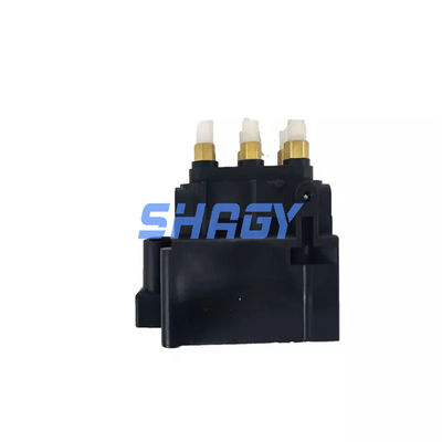 Pour les véhicules à moteur électrique