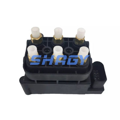 Pour les véhicules à moteur électrique
