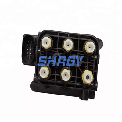 Pour les véhicules à moteur électrique