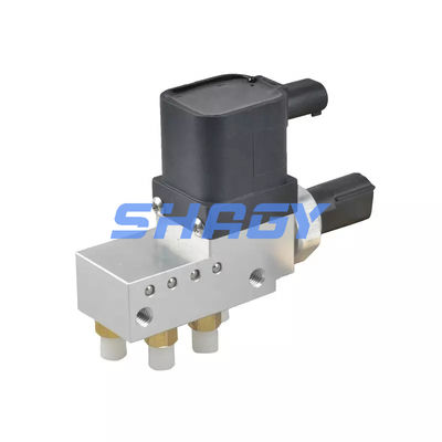 Pour les véhicules à moteur à combustion