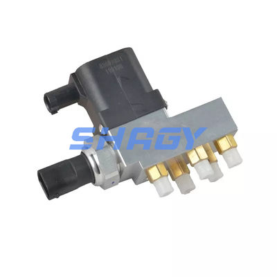 Pour les véhicules à moteur à combustion