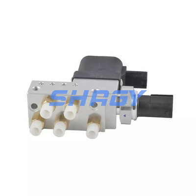 Pour les véhicules à moteur à combustion