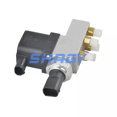 Pour les véhicules à moteur à combustion