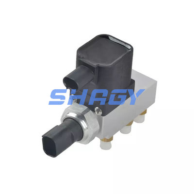 Pour les véhicules à moteur à combustion